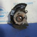 517152H000 | Кулак поворотный передн. лев. HYUNDAI ELANTRA HD 06-11