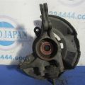 517152H000 | Кулак поворотный передн. лев. HYUNDAI ELANTRA HD 06-11 - Превью 3