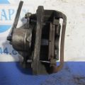58110-2H300 | Суппорт тормозной передн. лев. HYUNDAI ELANTRA HD 06-11 - Превью 3