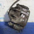58130-2H300 | Суппорт тормозной передн. прав. HYUNDAI ELANTRA HD 06-11