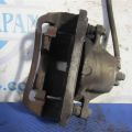 58130-2H300 | Суппорт тормозной передн. прав. HYUNDAI ELANTRA HD 06-11 - Превью 3