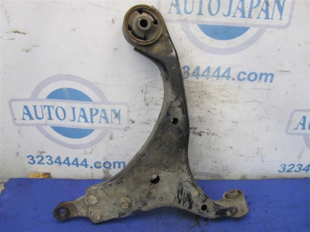 54500-2H000 | Рычаг передней подвески нижний лев. HYUNDAI ELANTRA HD 06-11 - Фото 3