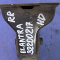 21931-2H050 | Подушка двигателя задн. HYUNDAI ELANTRA HD 06-11