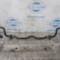 54810-2H000 | Стабилизатор передний HYUNDAI ELANTRA HD 06-11