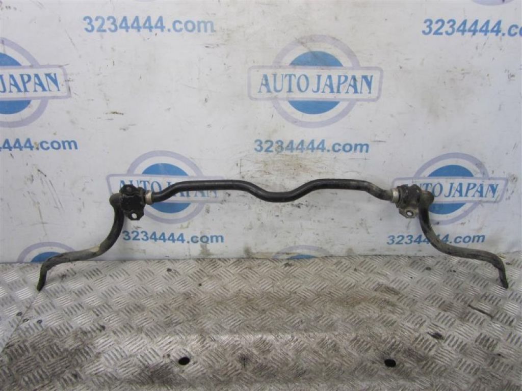 54810-2H000 | Стабилизатор передний HYUNDAI ELANTRA HD 06-11