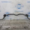 54810-2H000 | Стабилизатор передний HYUNDAI ELANTRA HD 06-11