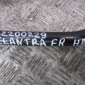 54810-2H000 | Стабилизатор передний HYUNDAI ELANTRA HD 06-11 - Превью 2