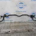 54810-2H000 | Стабилизатор передний HYUNDAI ELANTRA HD 06-11