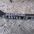 54810-2H000 | Стабилизатор передний HYUNDAI ELANTRA HD 06-11 - Превью 2