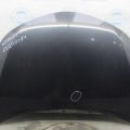 65100-3TA0A | Капот NISSAN ALTIMA L33 12-18