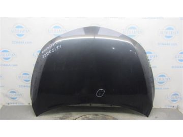 Капот NISSAN ALTIMA L33 12-18