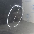 65100-3TA0A | Капот NISSAN ALTIMA L33 12-18 - Превью 3
