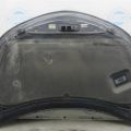 65100-3TA0A | Капот NISSAN ALTIMA L33 12-18 - Превью 4