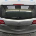 68100-STX-A90ZZ | Кришка багажника ACURA MDX (YD2) 06-13