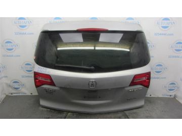 Кришка багажника ACURA MDX (YD2) 06-13