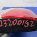 92403-1W000 | Ліхтар внутрішній задн. лів. KIA RIO UB 2011-2017 - Прев'ю 2