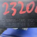 92403-1W000 | Ліхтар внутрішній задн. лів. KIA RIO UB 2011-2017 - Прев'ю 3
