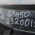 64401-30B90 | Крышка багажника LEXUS GS350 GS300 05-11 - Превью 2