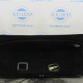 64401-30B90 | Крышка багажника LEXUS GS350 GS300 05-11 - Превью 3
