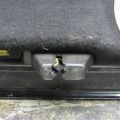 64401-30B90 | Крышка багажника LEXUS GS350 GS300 05-11 - Превью 4