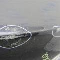 BBY5-52-61XD | Крышка багажника MAZDA 3 BL 09-13 - Превью 3