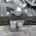 BBY5-52-61XD | Крышка багажника MAZDA 3 BL 09-13 - Превью 5