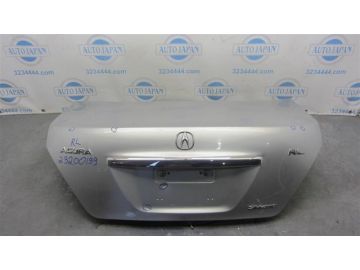 Кришка багажника ACURA RL 05-12
