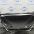 68500-SJA-A93ZZ | Кришка багажника ACURA RL 05-12 - Прев'ю 5