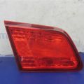 84912AJ03A | Ліхтар внутрішній задн. лів. SUBARU LEGACY 09-15 BM