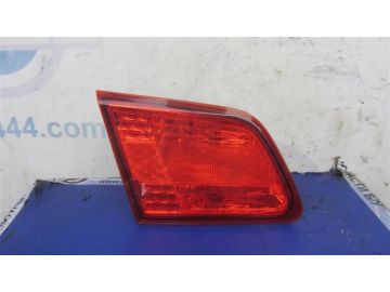 Ліхтар внутрішній задн. лів. SUBARU LEGACY 09-15 BM