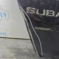57509AJ02C9P | Кришка багажника SUBARU LEGACY 09-15 BM - Прев'ю 4