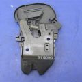 Замок крышки багажника ACURA TSX 04-08