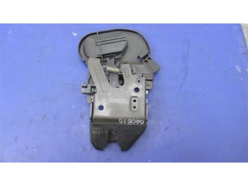 Замок крышки багажника ACURA TSX 04-08