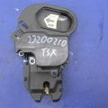 Замок крышки багажника ACURA TSX 04-08 - Превью 2