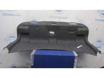 Обшивка кришки багажника HONDA ACCORD CL7 / TSX 03-08