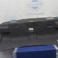 84630-SEC-A00ZB | Обшивка кришки багажника HONDA ACCORD CL7 / TSX 03-08 - Прев'ю 2
