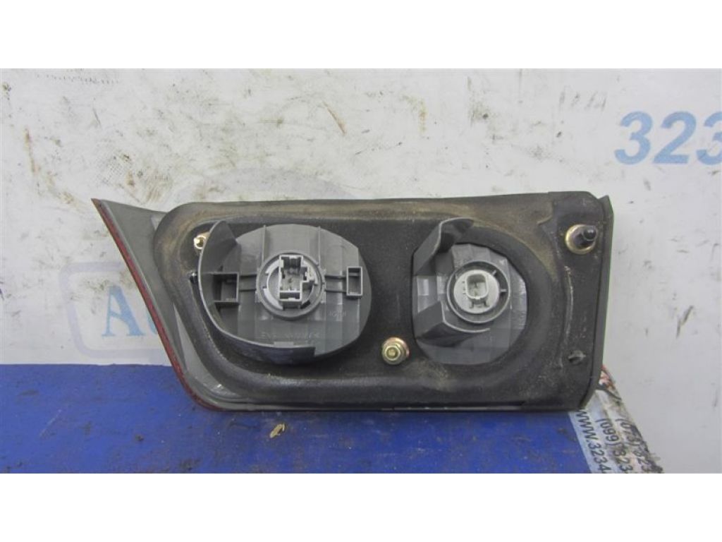 34156-SEA-A01 | Ліхтар внутрішній задн. лів. HONDA ACCORD CL7 / TSX 03-08 - Фото 3