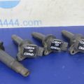 90919-02239 | Катушка зажигания TOYOTA COROLLA 120 00-07