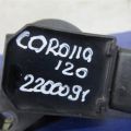 90919-02239 | Катушка зажигания TOYOTA COROLLA 120 00-07 - Превью 2