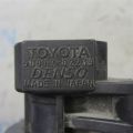 90919-02239 | Катушка зажигания TOYOTA COROLLA 120 00-07 - Превью 3