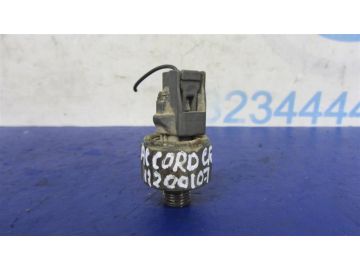 Датчик детонации LEXUS RX300/330/350/400 03-09
