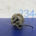89615-12090 | Датчик детонации LEXUS RX300/330/350/400 03-09 - Превью 4