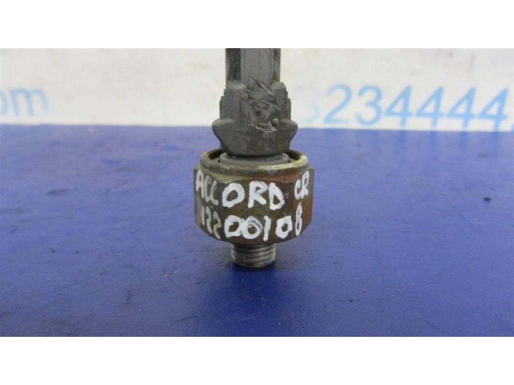 89615-12090 | Датчик детонации LEXUS RX300/330/350/400 03-09