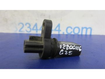 Датчик положення колінвалу INFINITI G25/G35/G37/Q40 06-14
