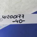 77020-33130 | Топливный насос TOYOTA CAMRY 40 06-11 - Превью 2