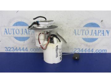паливний насос HYUNDAI SONATA LF 2014-