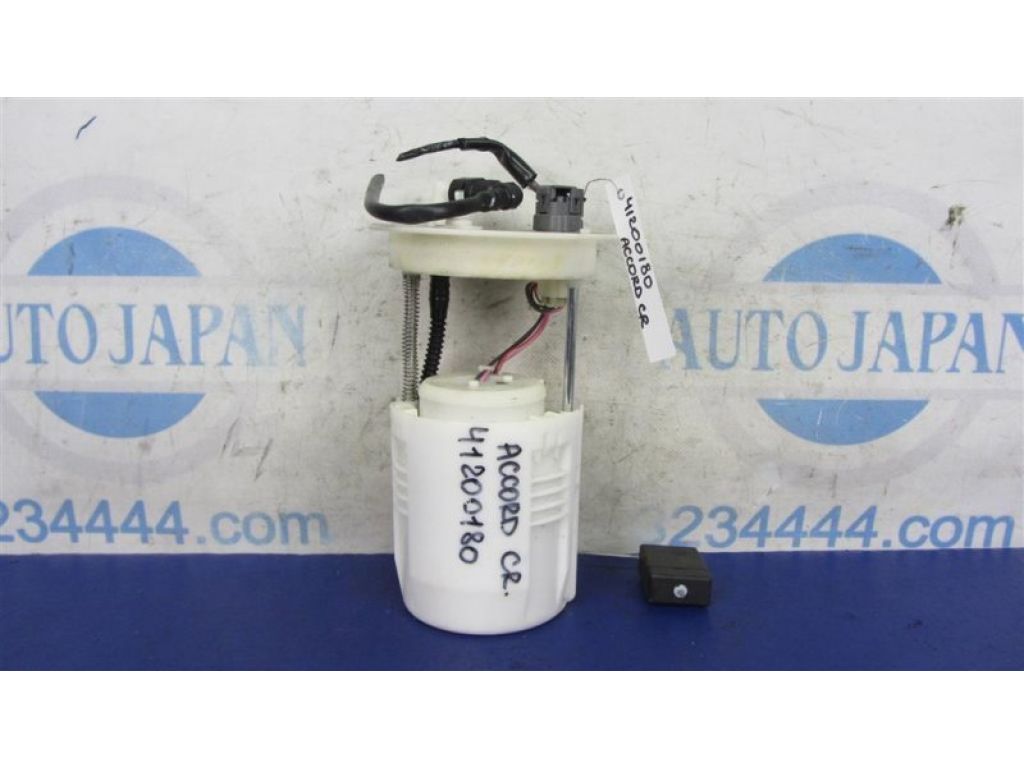 17045-T2A-A01 | Топливный насос HONDA ACCORD CR 13-18