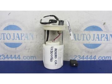 паливний насос HONDA ACCORD CR 13-18