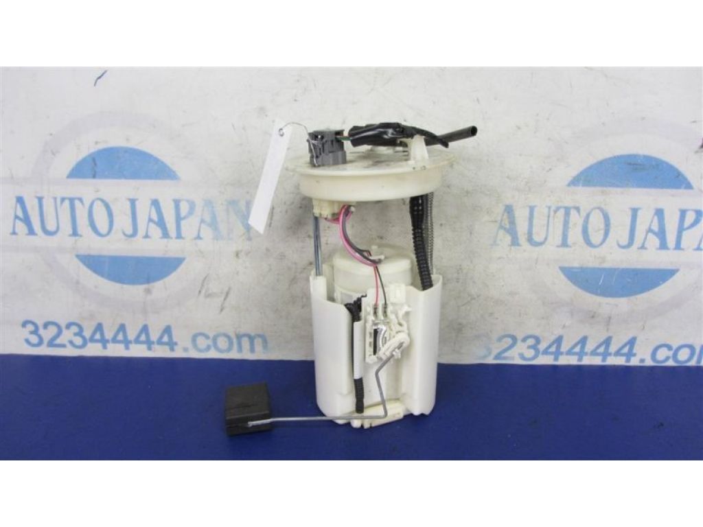 17045-T2A-A01 | Топливный насос HONDA ACCORD CR 13-18 - Фото 3