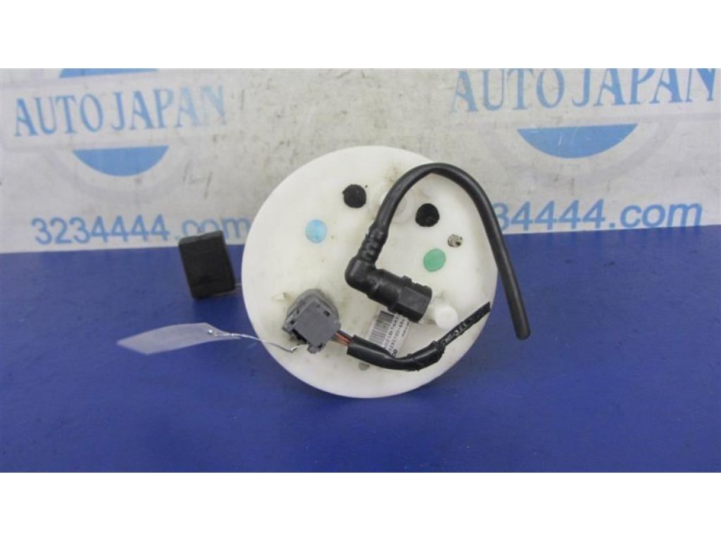 17045-T2A-A01 | Топливный насос HONDA ACCORD CR 13-18 - Фото 4